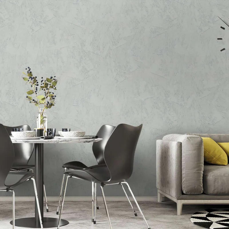 Обои виниловые на флизелине VOG Collection Marco VV72126-42_1