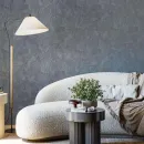 Обои виниловые на флизелине VOG Collection Marco VV72126-44_1