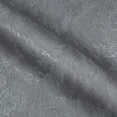 Обои виниловые на флизелине VOG Collection Marco VV72126-44_4