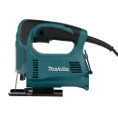 Лобзик Makita 4326 450 Вт_2