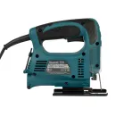 Лобзик Makita 4326 450 Вт_3