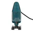 Лобзик Makita 4326 450 Вт_4
