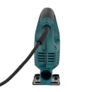 Лобзик Makita 4326 450 Вт_5