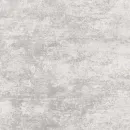 Керамогранит Zerde tile Urban Light Grey 600х600 мм светло-серый_2