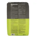 Клей для плитки Paleta MB-52 С0, 25 кг_4