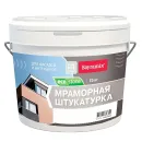 Штукатурка декоративная мраморная Bayramix EcoStone 773 15 кг_1