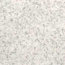 Штукатурка декоративная мраморная Bayramix EcoStone 773 15 кг_2