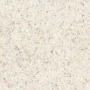 Штукатурка декоративная мраморная Bayramix EcoStone 774 15 кг_2