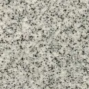 Штукатурка декоративная мраморная Bayramix EcoStone 970 15 кг _2