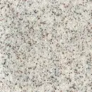 Штукатурка декоративная мраморная Bayramix EcoStone 976 15 кг_2