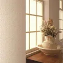 Штукатурка декоративная мраморная Bayramix EcoStone 976 15 кг_3