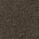 Штукатурка декоративная мраморная Bayramix EcoStone 972 15 кг _2