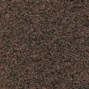 Штукатурка декоративная мраморная Bayramix EcoStone 972 15 кг _3