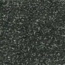 Штукатурка декоративная мраморная Bayramix EcoStone 971 15 кг_2