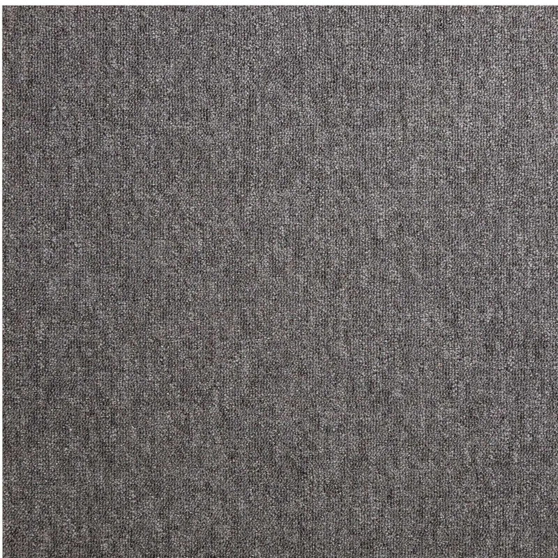 Плитка ковровая Bonkeel Space Grey 50х50см 5м²_1