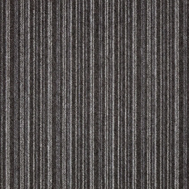 Плитка ковровая Bonkeel Space Strip 50х50см 5м²_1