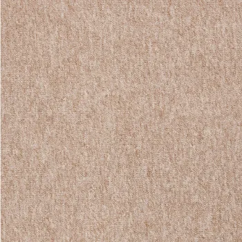 Плитка ковровая Bonkeel Space Beige 50х50см 5м²