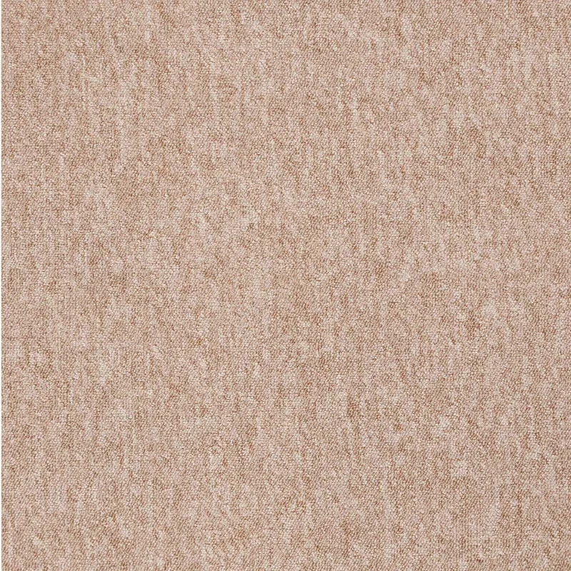 Плитка ковровая Bonkeel Space Beige 50х50см 5м²_1