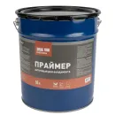 Праймер битумный для фундамента Знак Равенства 18л_1