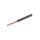 Бита ударная Milwaukee PH1x90 мм Shockwave_1