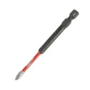 Бита ударная Milwaukee PH1x90 мм Shockwave_3