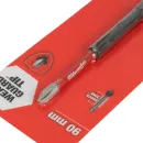 Бита ударная Milwaukee PH1x90 мм Shockwave_5