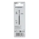 Бита ударная Milwaukee PH1x90 мм Shockwave_6