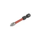 Бита ударная Milwaukee PH2x50 мм Shockwave_1