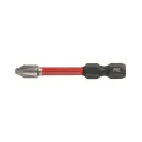 Бита ударная Milwaukee PH2x50 мм Shockwave_2
