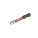 Бита ударная Milwaukee PH3x50 мм Shockwave_1