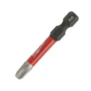 Бита ударная Milwaukee PH3x50 мм Shockwave_3