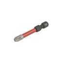 Бита ударная Milwaukee PZ3x50 мм Shockwave_1