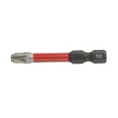 Бита ударная Milwaukee PZ3x50 мм Shockwave_2