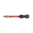 Бита ударная Milwaukee TX15x50 мм Shockwave_2