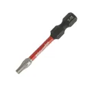 Бита ударная Milwaukee TX15x50 мм Shockwave_3