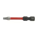 Бита ударная Milwaukee TX20x50 мм Shockwave_2