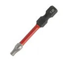 Бита ударная Milwaukee TX20x50 мм Shockwave_3