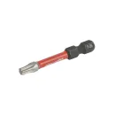 Бита ударная Milwaukee TX25x50 мм Shockwave_1