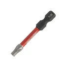 Бита ударная Milwaukee TX25x50 мм Shockwave_3