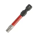Бита ударная Milwaukee TX30x50 мм Shockwave_3