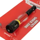 Бита с торцевой головкой Milwaukee 8х65 мм Shockwave_2