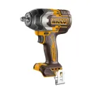 Гайковерт ударный Ingco CIWLI2085 20 В 2х4 Ач_1