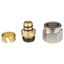 Евроконус универсальный для труб PE-X/PE-RT 16х2/2,2мм ВР 1/2" Masterprof_1