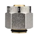 Евроконус универсальный для труб PE-X/PE-RT 16х2/2,2мм ВР 1/2" Masterprof_2