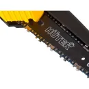 Мини-пила цепная аккумуляторная Huter ELS-20Li 20 В_5