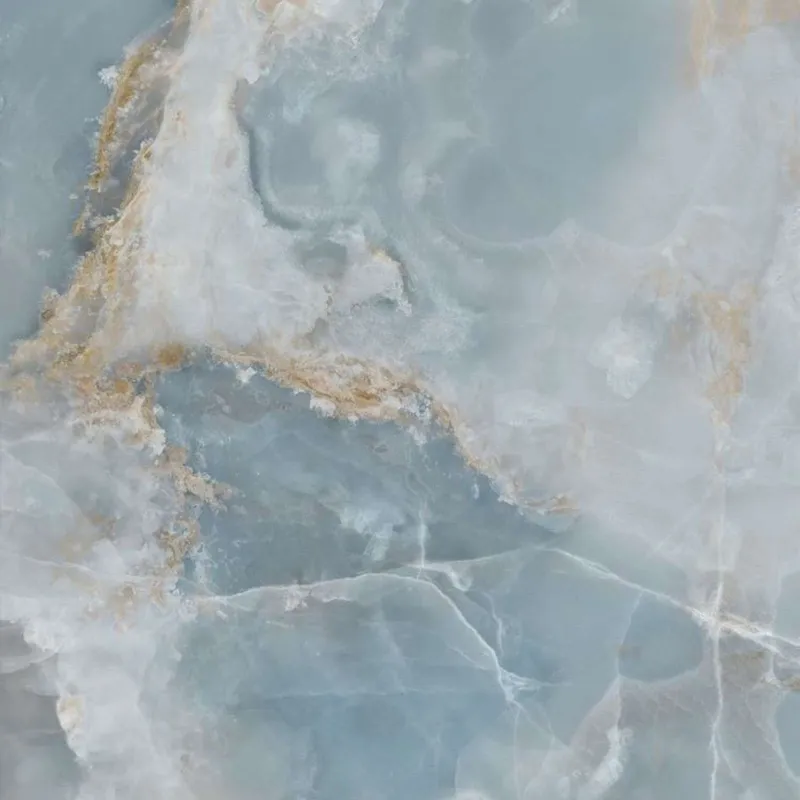 Керамогранит Global Tile Favorito 600x1200 мм синий_1