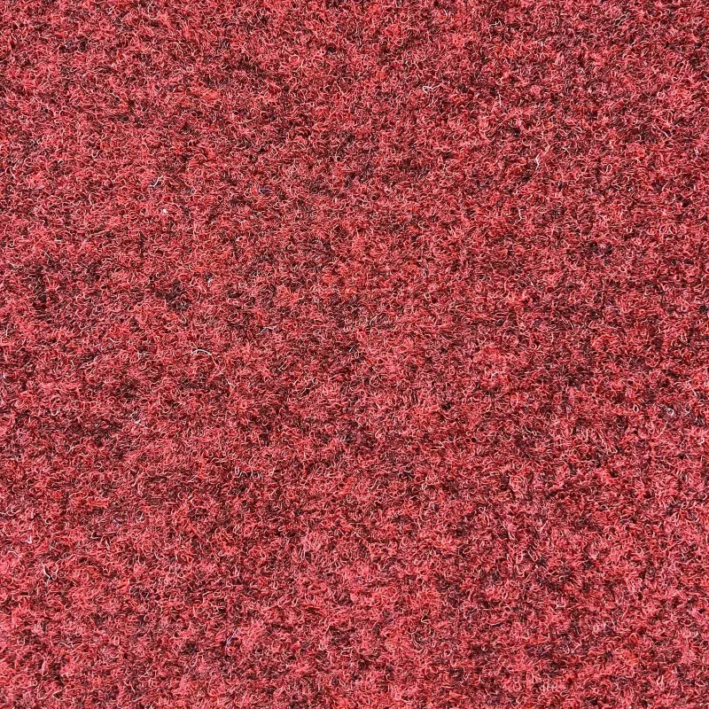Плитка ковровая Bonkeel Storm NP Red 50х50см 5м²_1