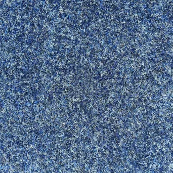 Плитка ковровая Bonkeel Storm NP Blue 50х50см 5м²