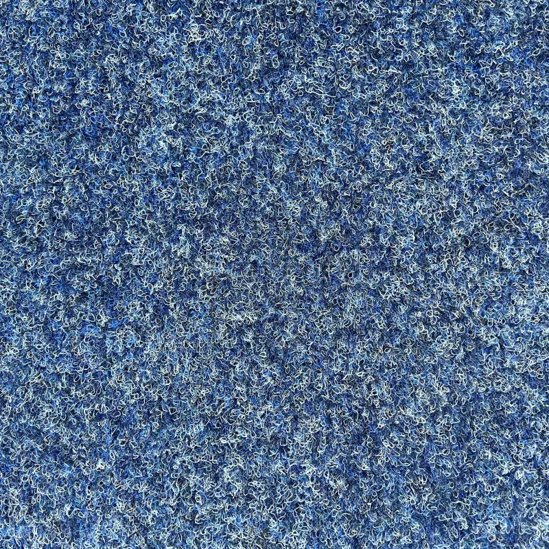 Плитка ковровая Bonkeel Storm NP Blue 50х50см 5м²_1