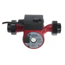Насос циркуляционный Aqualink 32-4 180_1